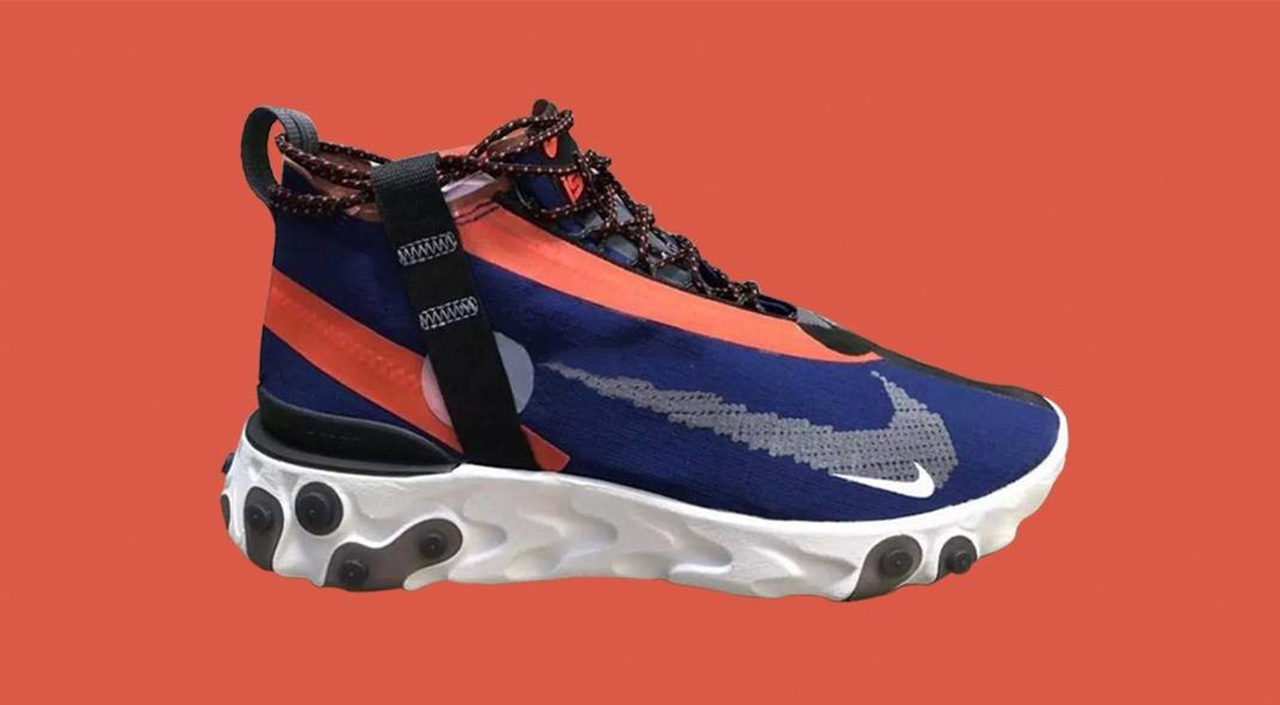 leaked-nike-react-runner-silhouette-preview