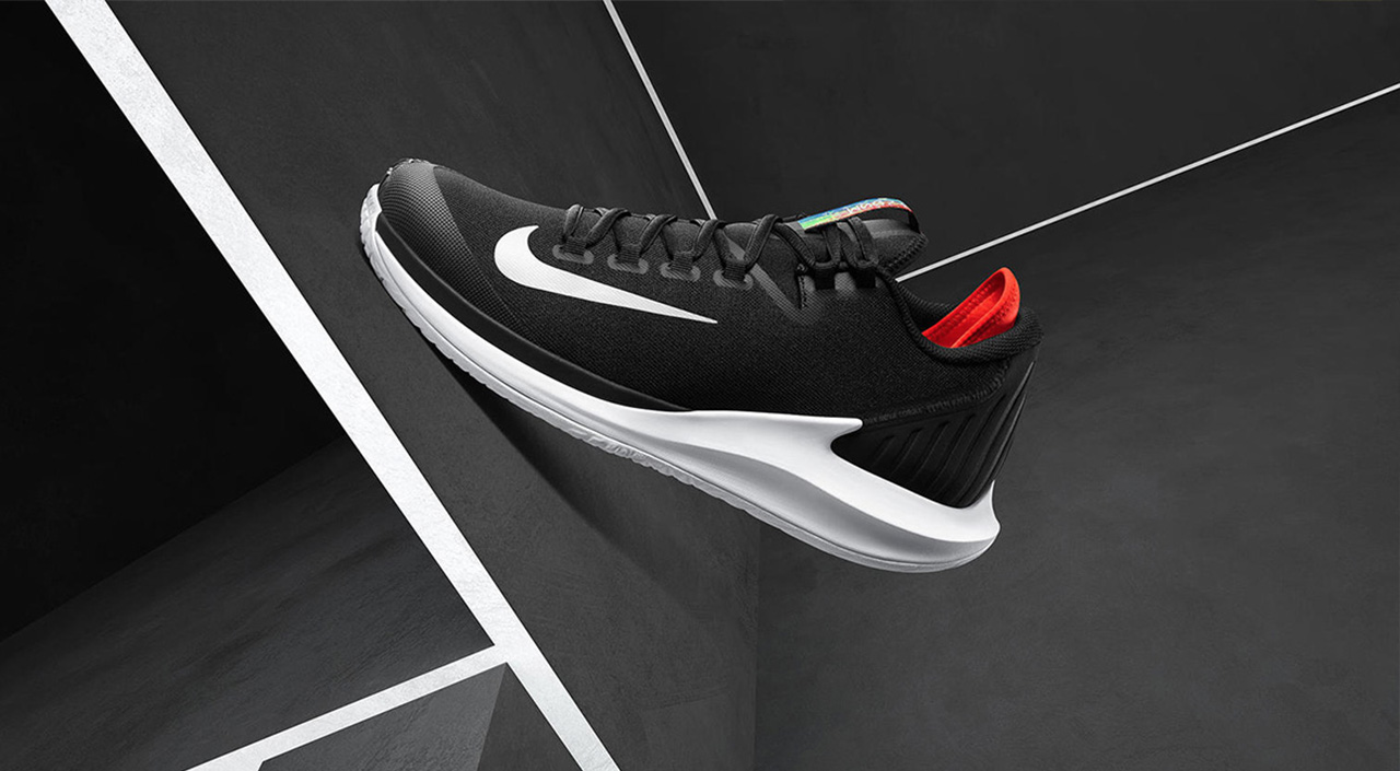 NikeCourt-Air-Zoom-Zero-shoes