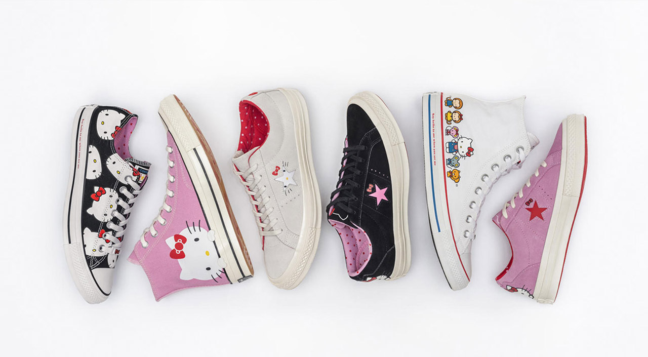 Converse-x-Hello-Kitty-collection-singapore-release-date