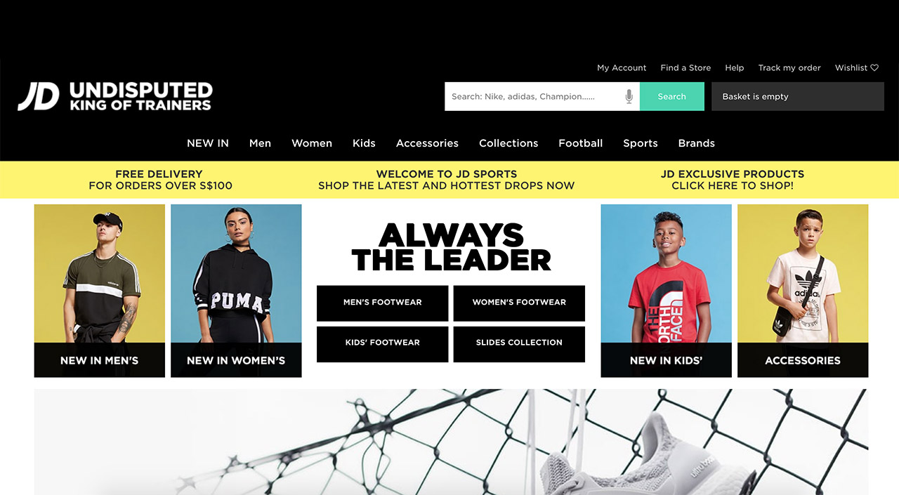 jd-sports-singapore-online-website