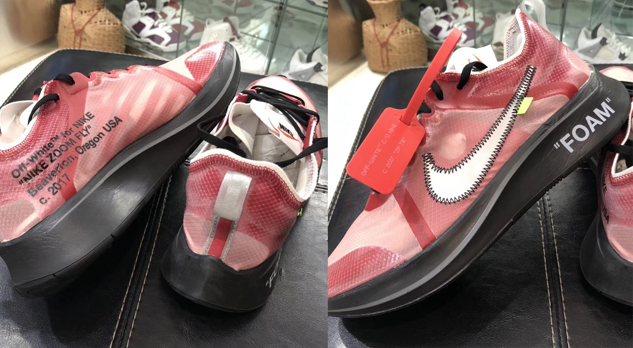 off-white-x-nike-zoom-fly-sample-red-and-white