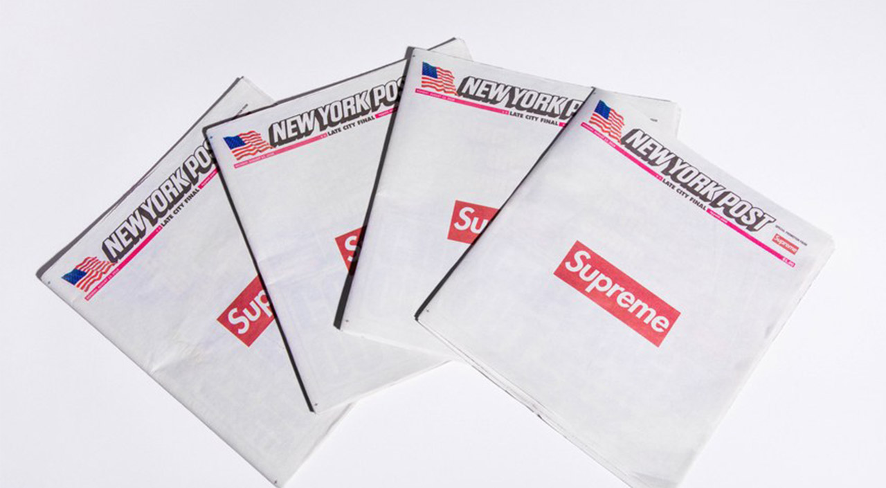 supreme-new-york-post-featured-image