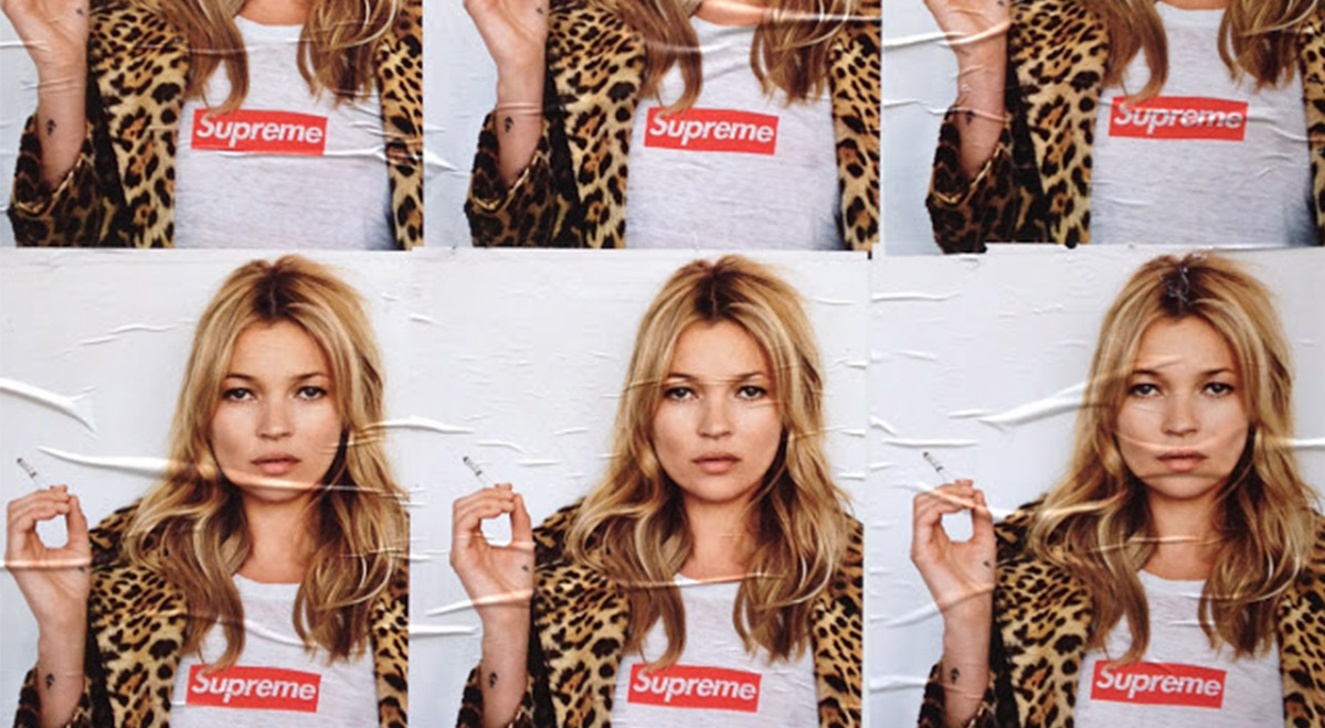 supreme-releases-featuring-famous-women-kate-moss