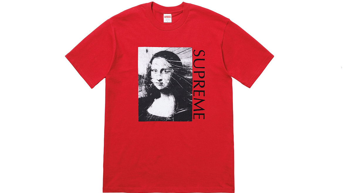 supreme-releases-featuring-famous-women-mona-lisa