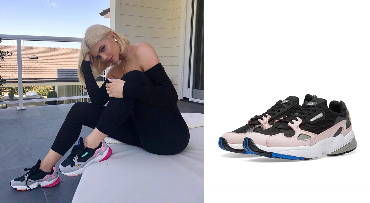 kylie-jenner-adidas-falcon-buy-online