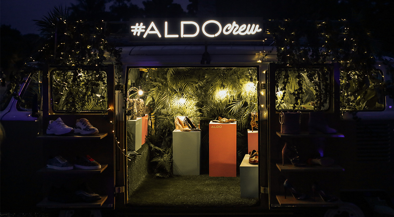 aldo-mx-3-showcase-step-in-up-and-out