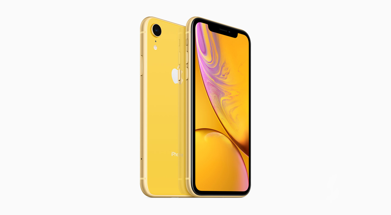 apple-iphone-xr-singapore-release-featured