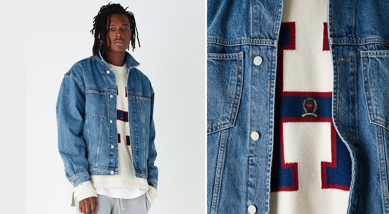 kith-x-tommy-hilfiger-collection
