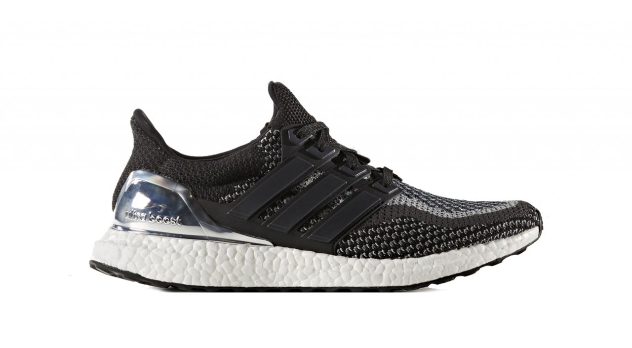 Top 10 Adidas UltraBoost Sneakers: OG, Triple White, Burgundy, and 