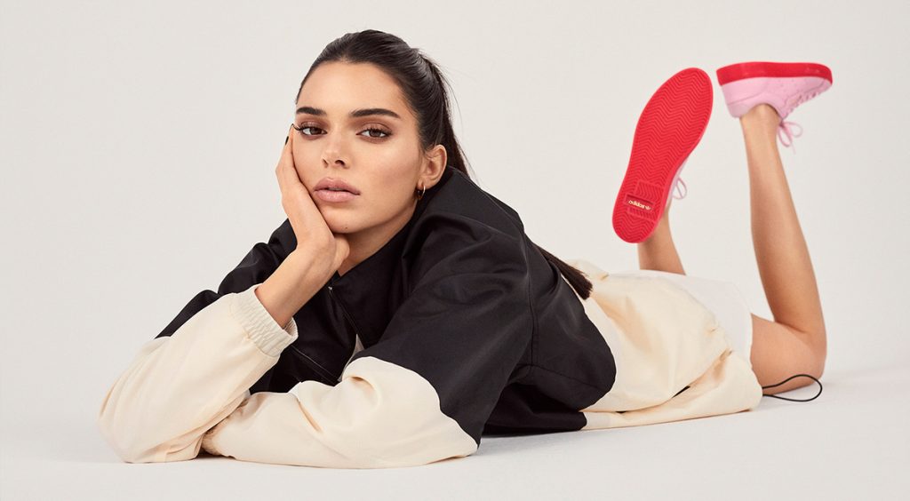 International Women's Day 2019: Awesome Kicks to Cop for the Ladies