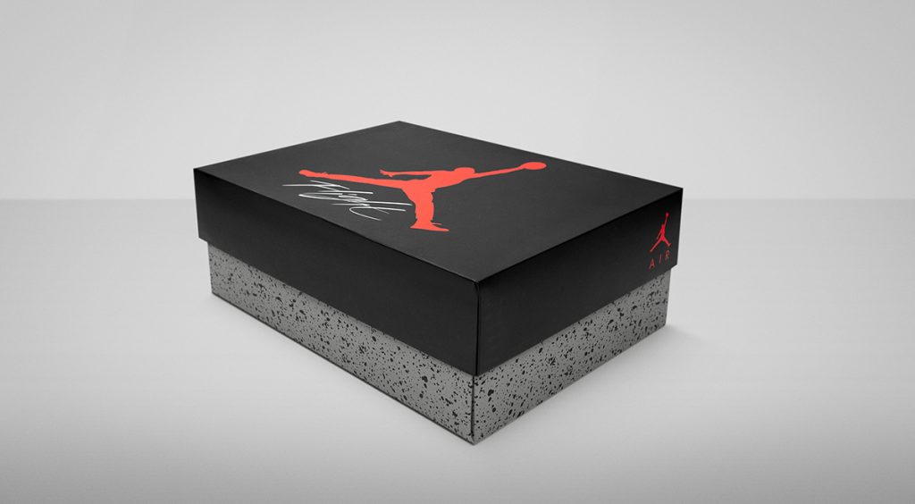 Air Jordan 4 Bred: The Revered Sneaker Will Make a Return in May 2019