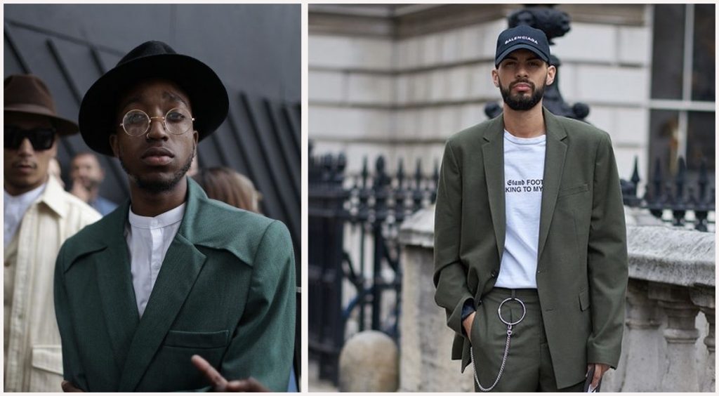 Streetwear Style Tips: 5 Ways to Dress Smart with Streetwear Flair