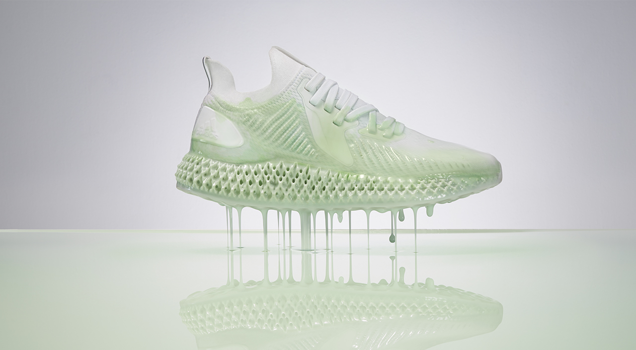 alphaedge 4d parley for the oceans