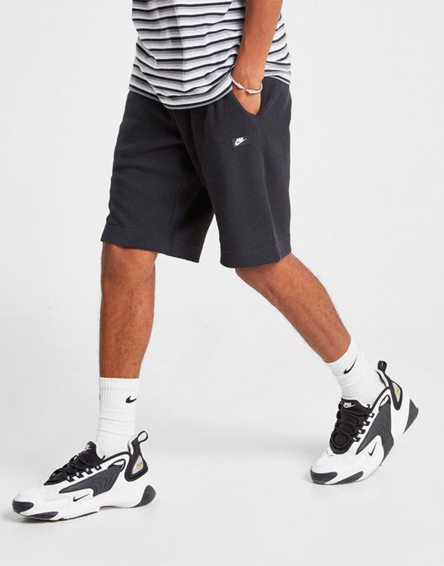 Nike Waffle Shorts