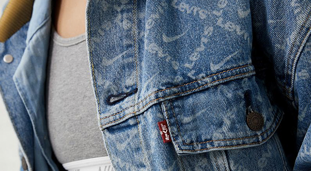 all over print levi's x nike by you singapore release details 2019