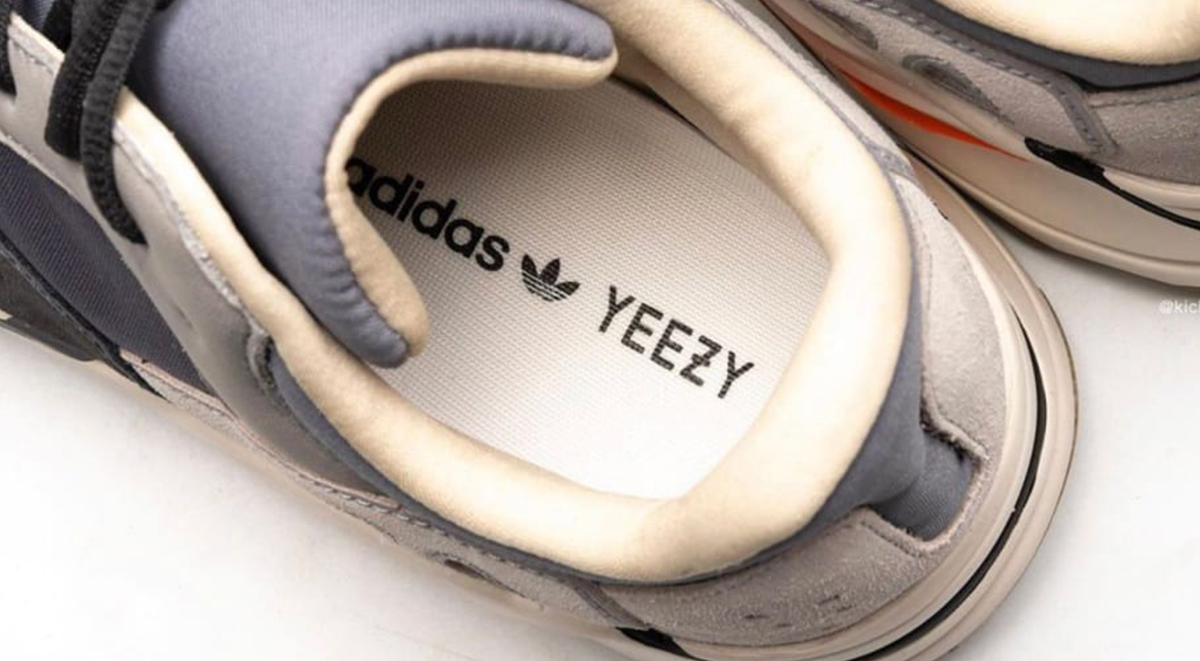 adidas yeezy september releases 2019 yeezy 350 v2 citrin yeezy 700 magnet singapore launch