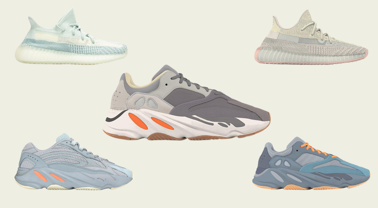 adidas yeezy september releases 2019 yeezy 350 v2 citrin yeezy 700 magnet singapore release
