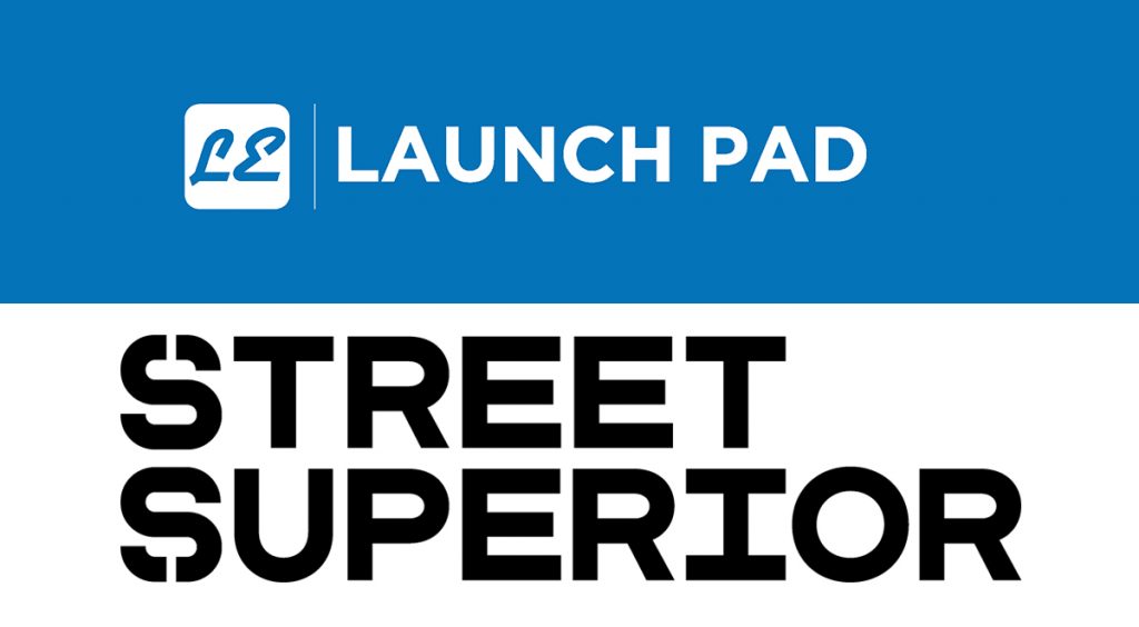 le launch pad street superior 2019 sneaker streetwear convention