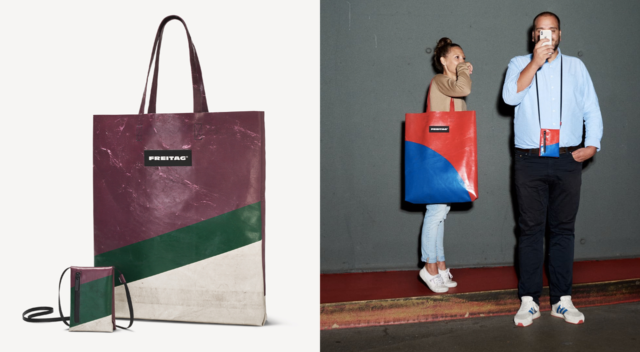 freitag f729 extra and large 2019