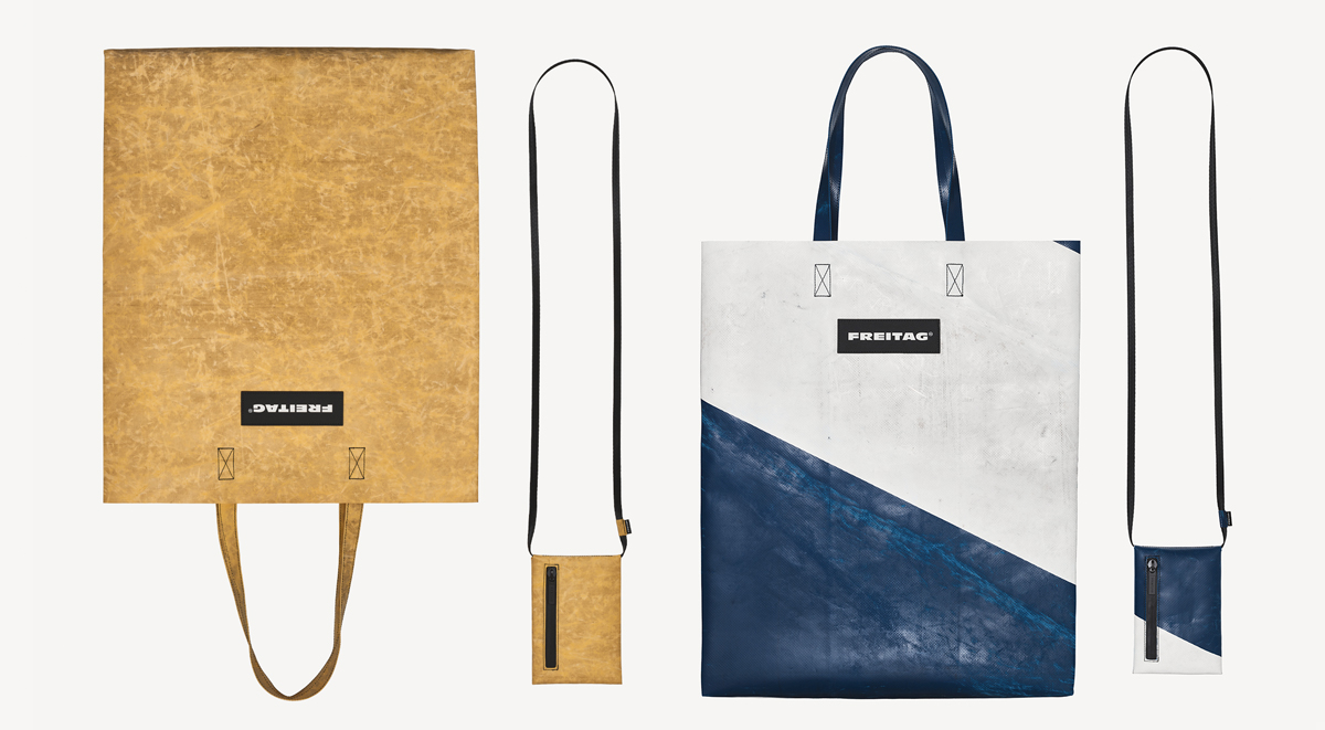 freitag f729 extra and large collection designs 2019