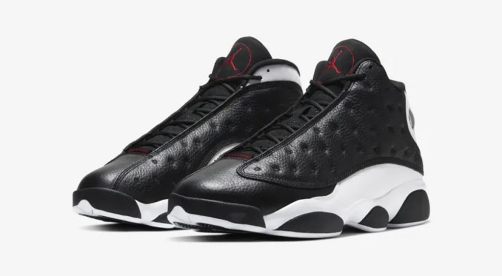Curry 7 Sneaker Drops Air Jordan XIII