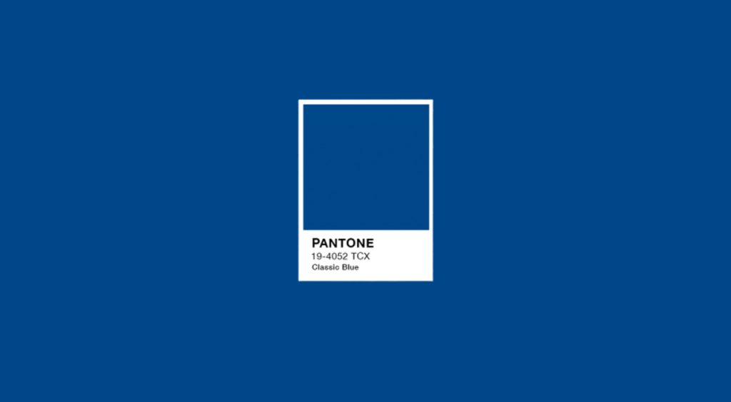 pantone 2020 blue Shopping Guide Banner2