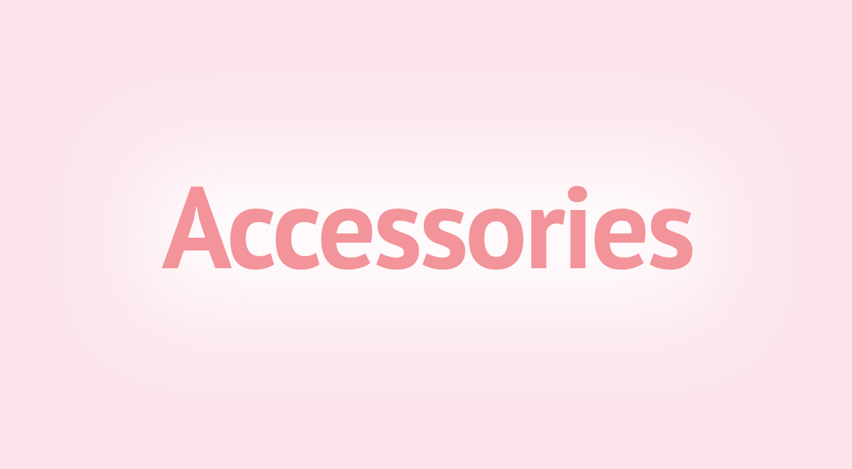 Valentines Shopping Guide Accessories 3