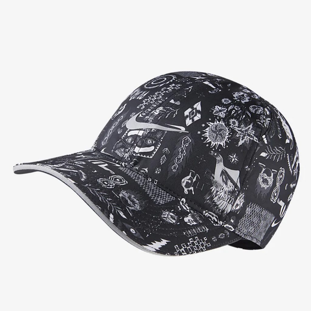 Valentines Shopping Guide Nike AeroBill cap