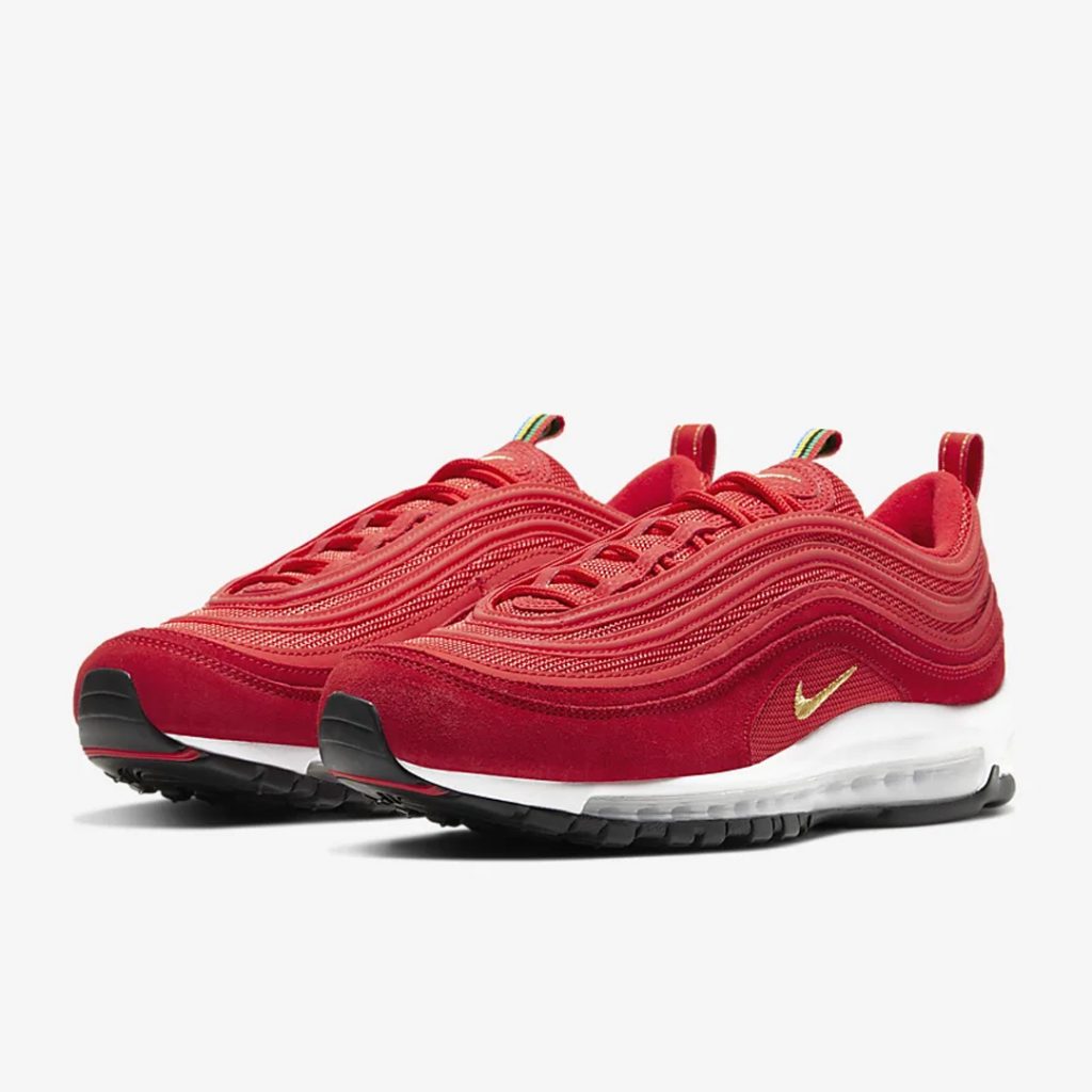 Valentines Shopping Guide Nike Air Max 97
