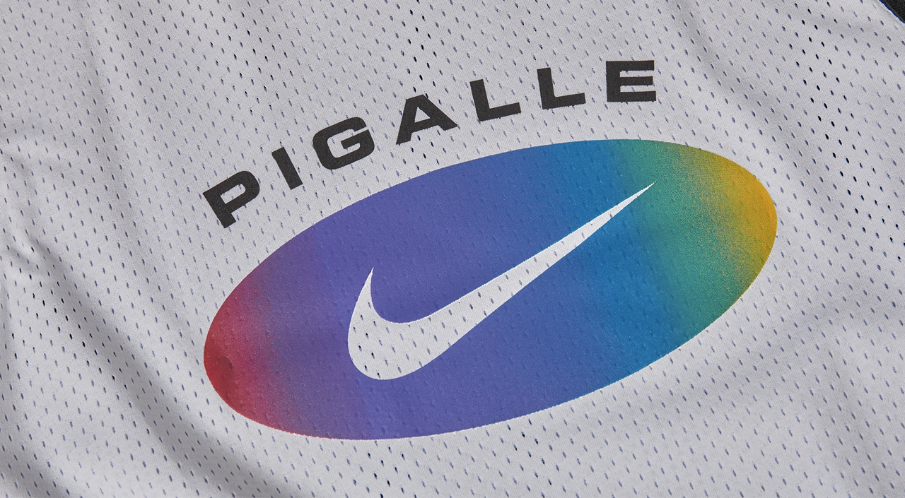 nike x pigalle collaboration collection singapore release details january 2020