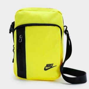 JD Sports Nike Tech Small Items Bag