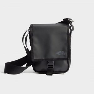 Streetwear Online Shopping Guide The North Face Bardu Bag JD Sports