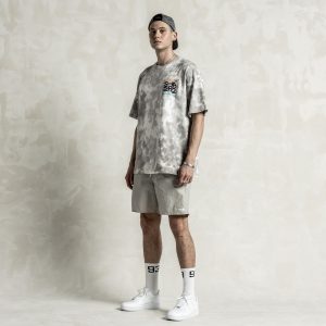 Surrender’s SS20 outfit 1 stampd ss20