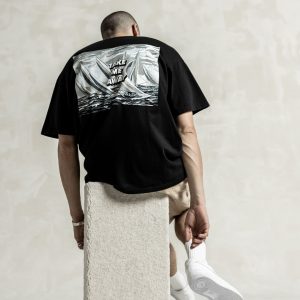 Surrender’s SS20 outfit 4 stampd ss20