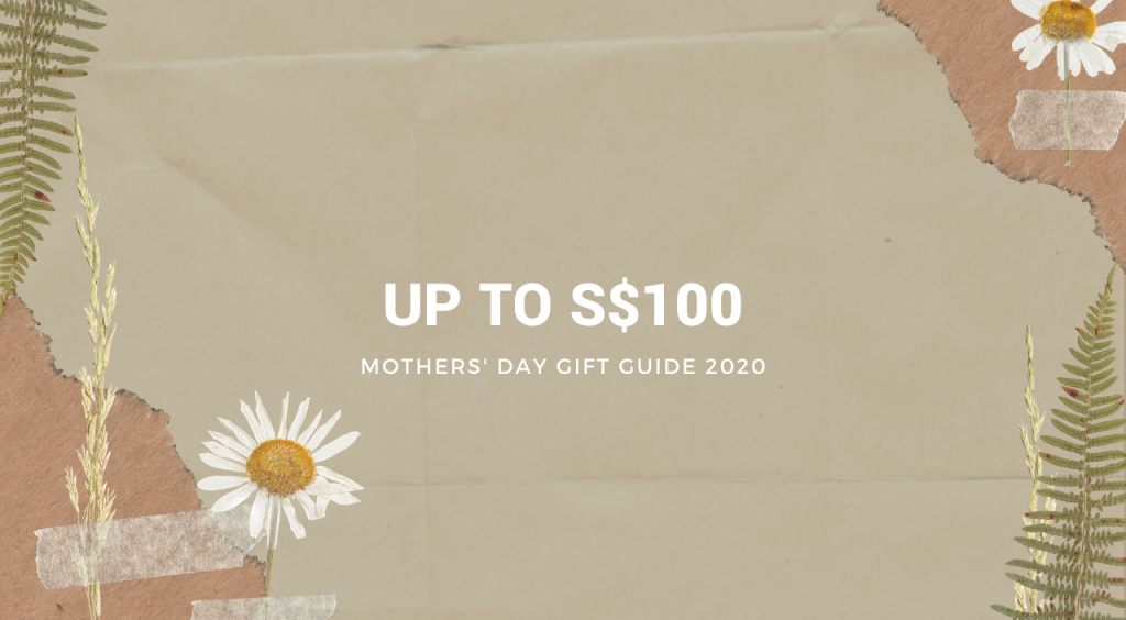 Mother’s Day Gift Guide Budget 1 image
