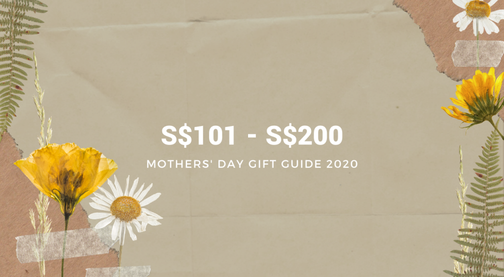 Mother’s Day Gift Guide Budget 2 image