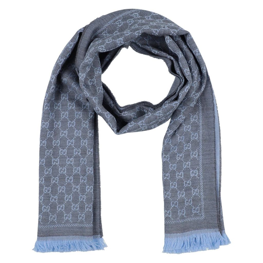 Mother’s Day Gift Guide Gucci Scarves 2
