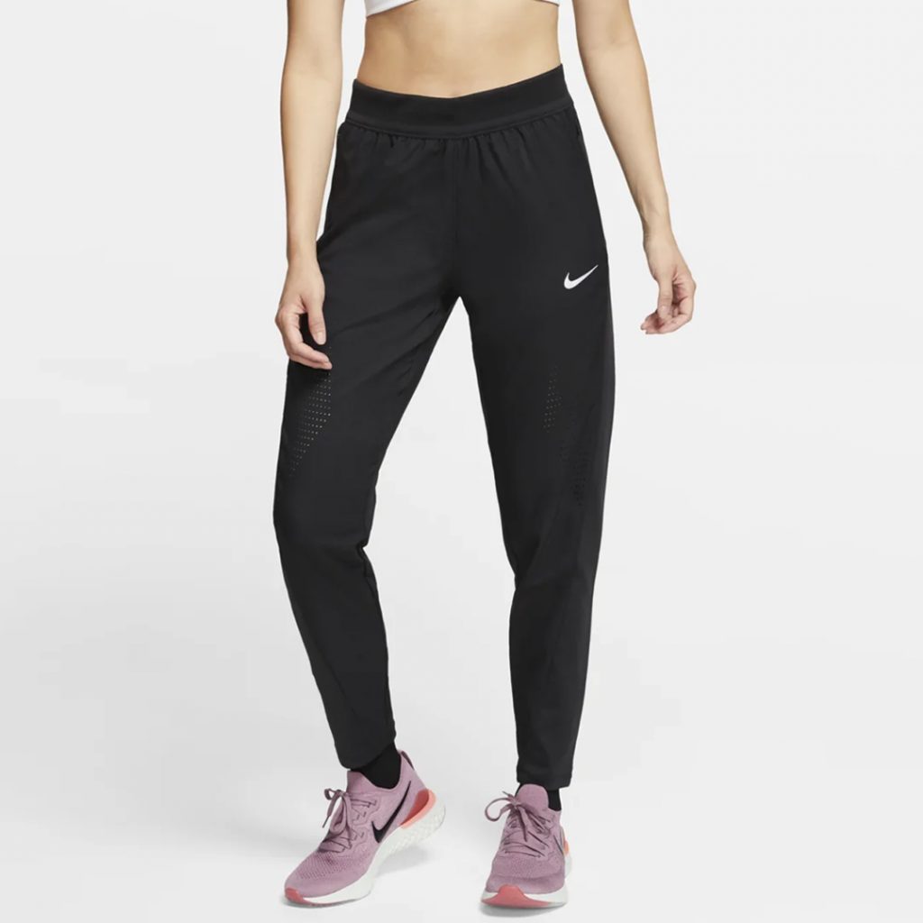 Mother’s Day Gift Guide Nike Swift