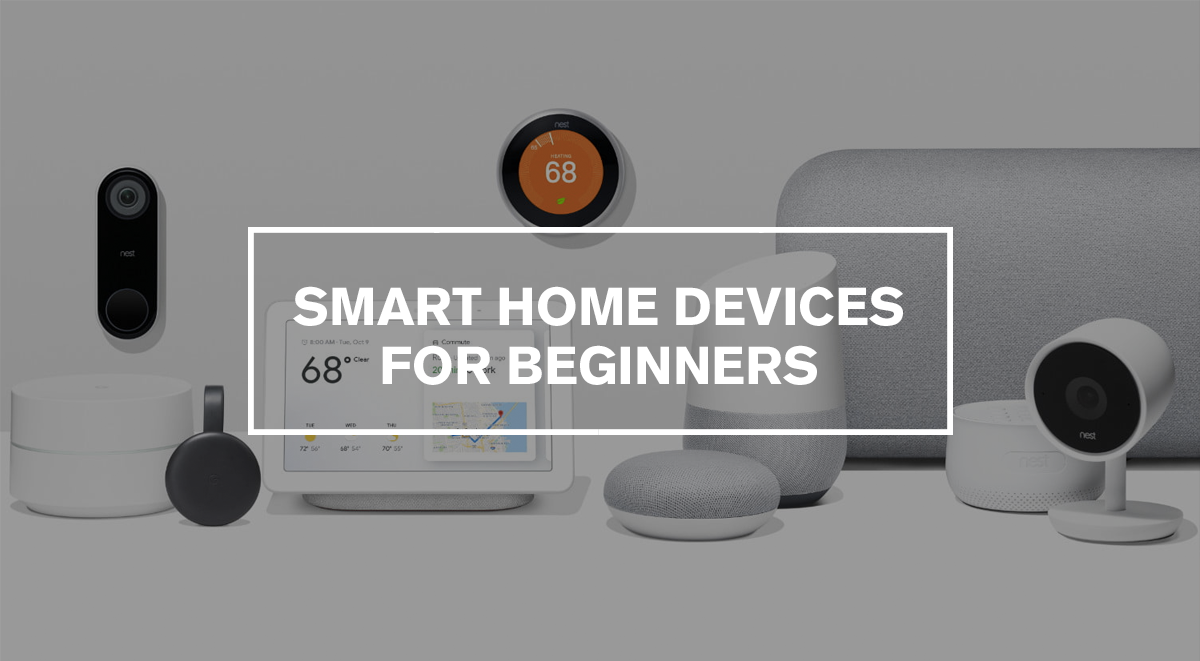 Smart home devices set up singapore covid-19 home work