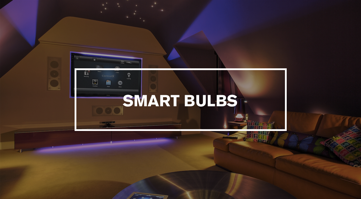 Smart bulbs singapore smart home devices set up covid-19 home work