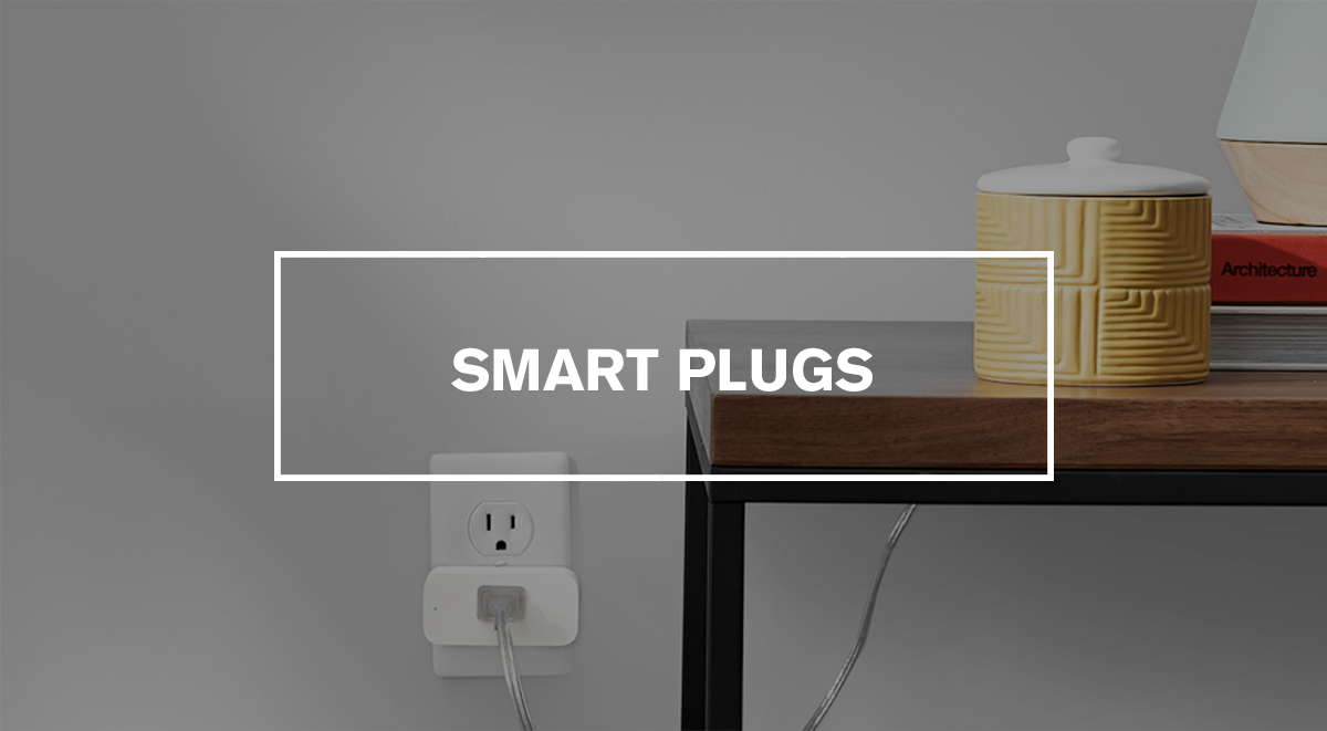 Smart plugs singapore smart home devices set up covid-19 home work