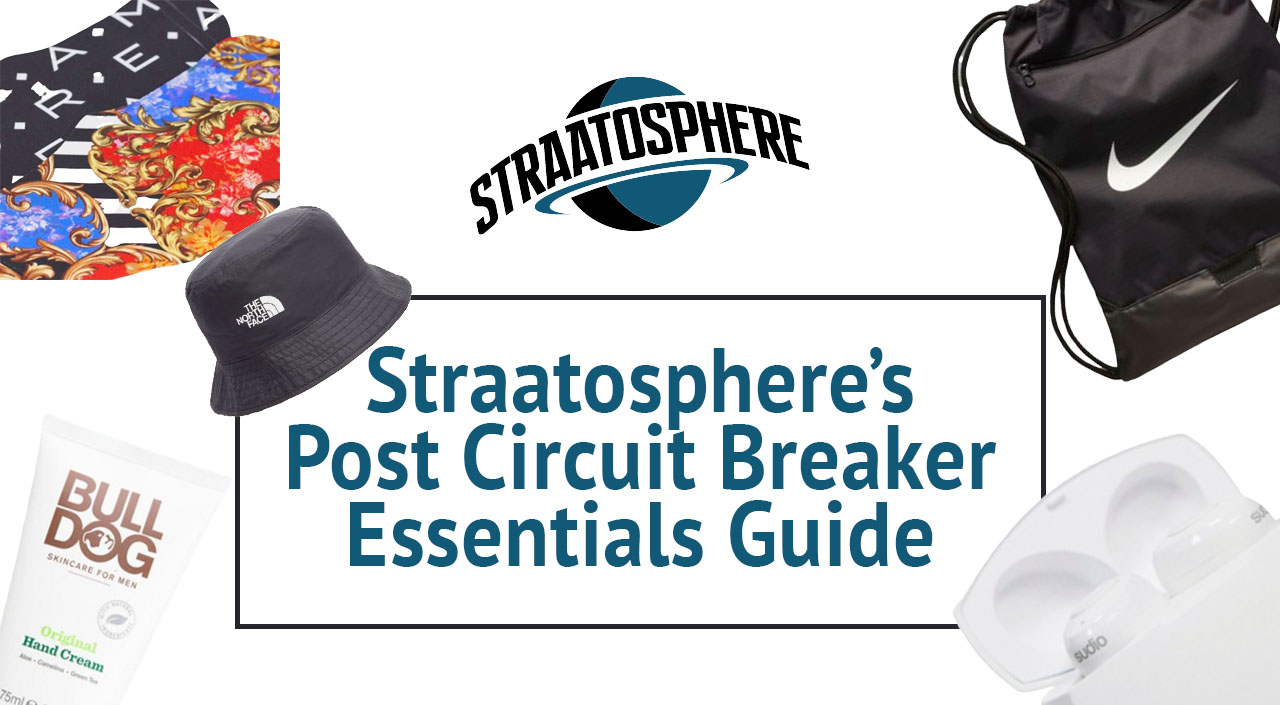 Post-Circuit Breaker Essentials feature image 2