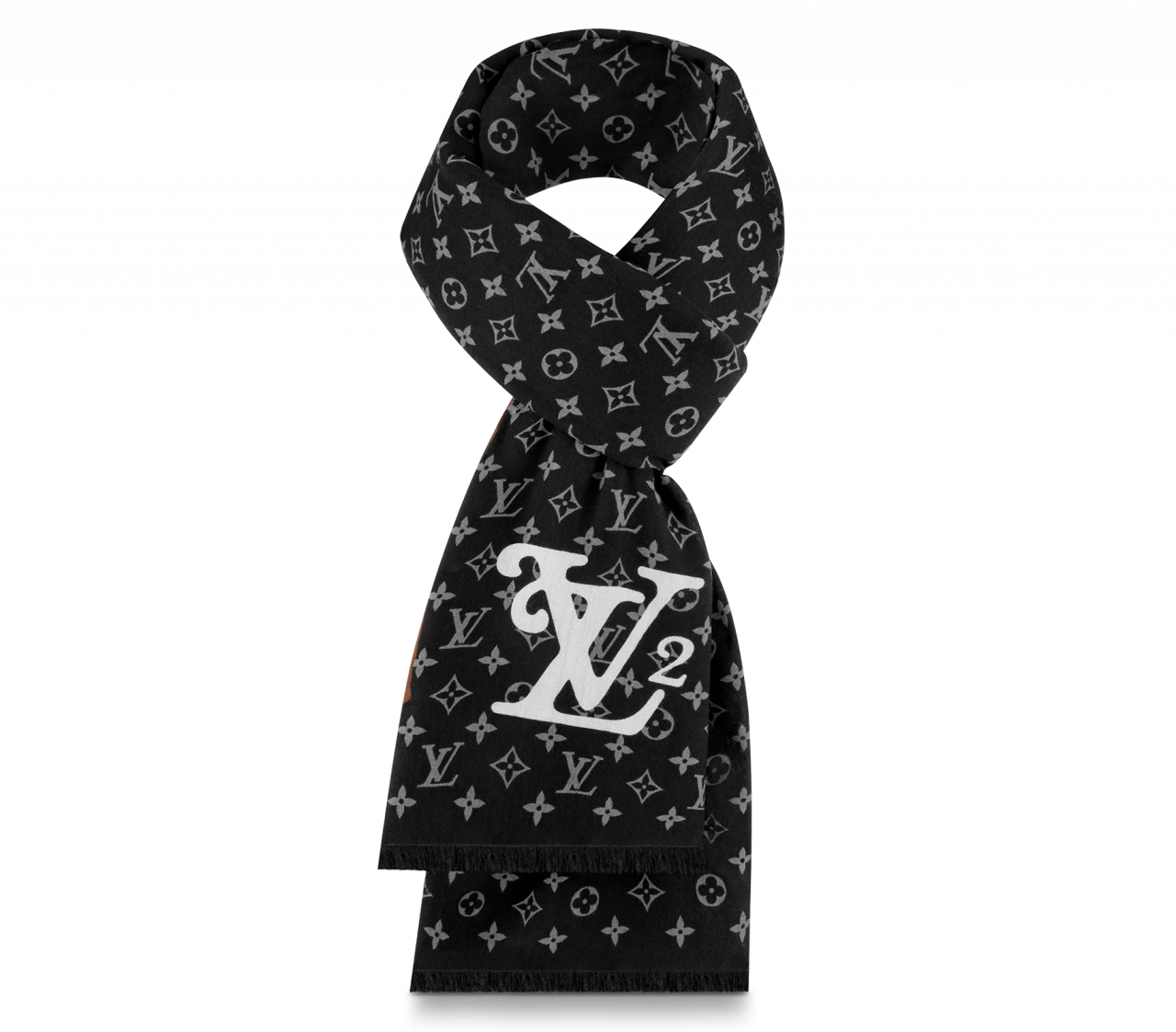 Nigo x Louis Vuitton Singapore Release, June 26: Collection and Prices
