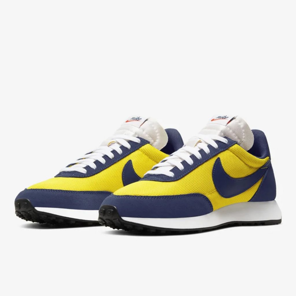 Father's Day Gift Guide 2020 Nike Air Tailwind 79