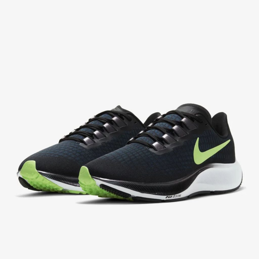 Father's Day Gift Guide 2020 Nike Air Zoom Pegasus 37