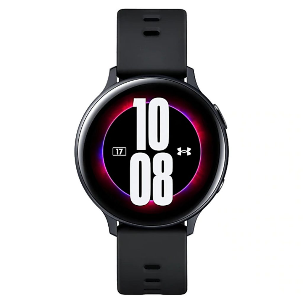 Father's Day Gift Guide 2020 Samsung Galaxy Watch Active 2