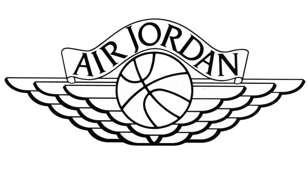 Jordan Brand Fall 2020 header