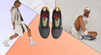 Nike VaporMax 2020 Oreo Sneaker Outfits