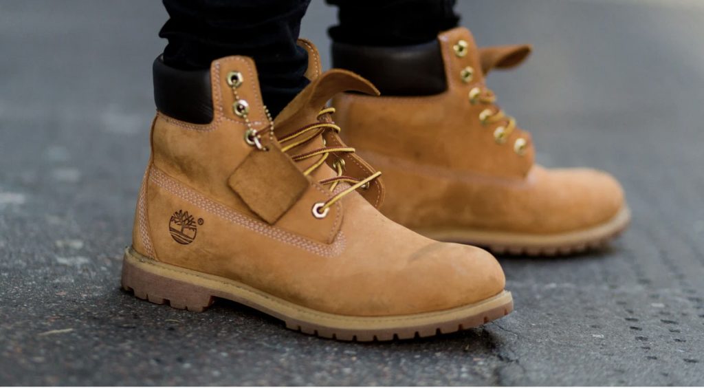 Won sudden patron Timberland Boots Styling and Sizing Guide: Everything You Need To Know