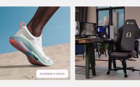 Hoolah partners Nike and Puma to offer shop now, pay later solutions: Here's how to Hoolah
